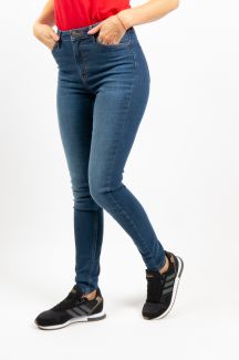 Džinsu bikses LEE L32ESLJD
