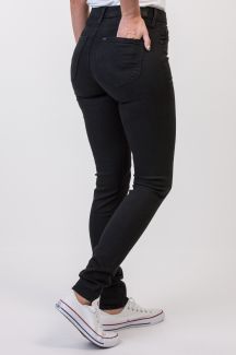 Džinsu bikses LEE L626AE47