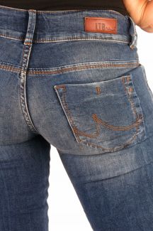 Džinsu bikses LTB JEANS 1009-5065-14095-50645