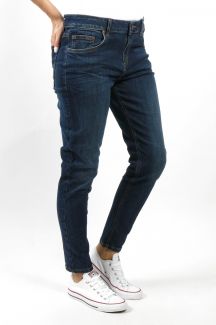 Džinsu bikses LTB JEANS 1009-50869-14317-51882