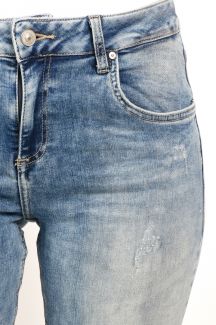 Džinsu bikses LTB JEANS 1009-50869-14644-52149