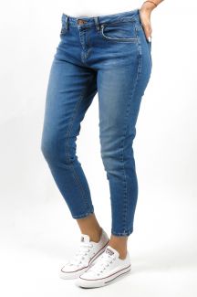 Džinsu bikses LTB JEANS 1009-50923-14478-51902