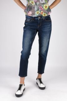Džinsu bikses LTB JEANS 1009-50923-1784-50335