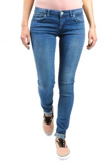 Džinsu bikses LTB JEANS 1009-50984-14459-51600
