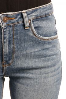 Džinsu bikses LTB JEANS 1009-51049-14579-52024