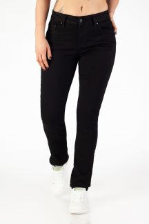 Džinsu bikses LTB JEANS 1009-51062-15012-200