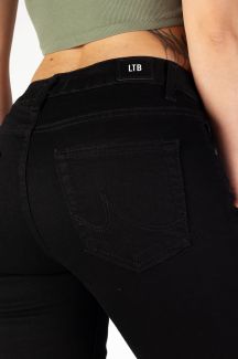 Džinsu bikses LTB JEANS 1009-51062-15012-200