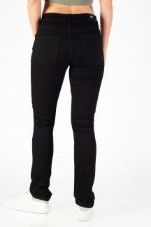 Džinsu bikses LTB JEANS 1009-51062-15012-200