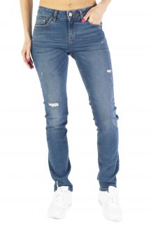 Džinsu bikses LTB JEANS 1009-51062-15138-53699