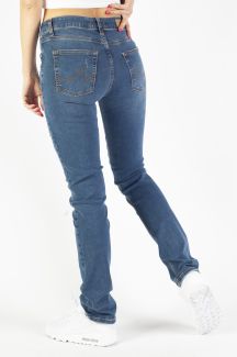 Džinsu bikses LTB JEANS 1009-51062-15138-53699