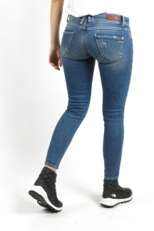 Džinsu bikses LTB JEANS 1009-51100-14729-52975