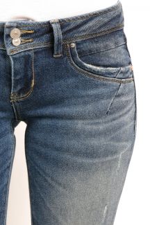 Džinsu bikses LTB JEANS 1009-51100-14729-52975