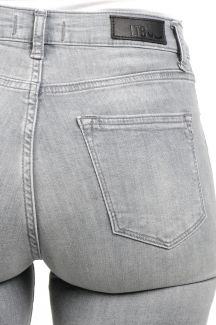 Džinsu bikses LTB JEANS 1009-51132-13803-52169