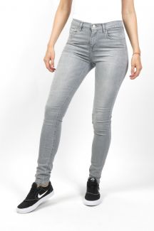 Džinsu bikses LTB JEANS 1009-51132-13803-52169
