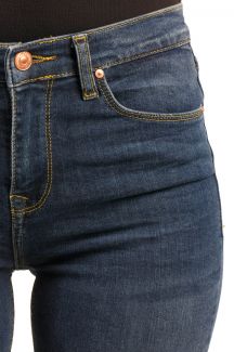 Džinsu bikses LTB JEANS 1009-51132-13871-50644