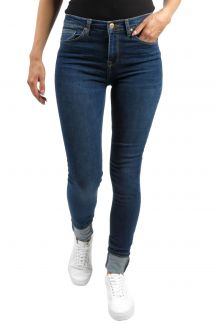 Džinsu bikses LTB JEANS 1009-51132-13871-50644