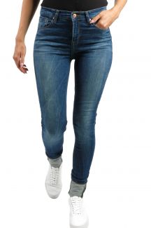 Džinsu bikses LTB JEANS 1009-51132-14162-51235