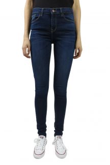 Džinsu bikses LTB JEANS 1009-51132-14367-51597