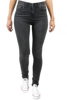 Džinsu bikses LTB JEANS 1009-51132-14431-51287