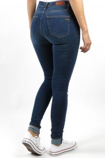 Džinsu bikses LTB JEANS 1009-51132-14448-51932