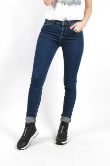 Džinsu bikses LTB JEANS 1009-51132-14729-52624