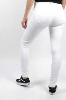 Džinsu bikses LTB JEANS 1009-51132-14776-100