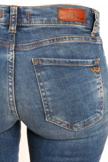Džinsu bikses LTB JEANS 1009-51149-13614-51917