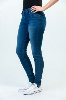 Džinsu bikses LTB JEANS 1009-51149-14161-51233