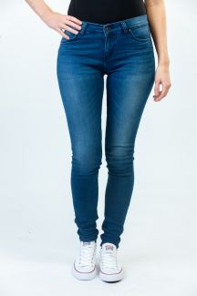 Džinsu bikses LTB JEANS 1009-51149-14161-51233