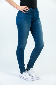 Džinsu bikses LTB JEANS 1009-51149-14161-51233