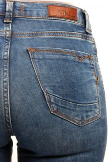 Džinsu bikses LTB JEANS 1009-51242-13614-51917