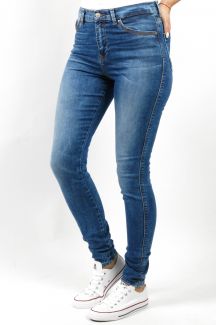 Džinsu bikses LTB JEANS 1009-51242-13614-51917