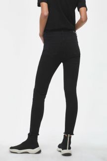 Džinsu bikses LTB JEANS 1009-51269-14575-52684