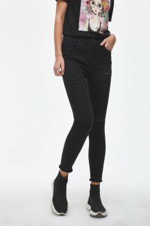 Džinsu bikses LTB JEANS 1009-51269-14575-52684