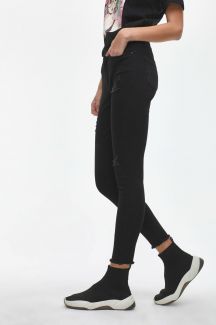 Džinsu bikses LTB JEANS 1009-51269-14575-52684