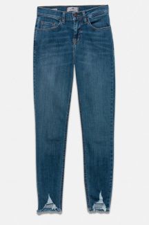 Džinsu bikses LTB JEANS 1009-51269-14582-52028