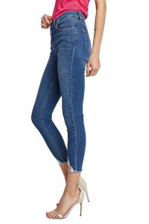 Džinsu bikses LTB JEANS 1009-51269-14582-52028