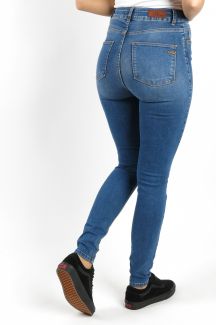 Džinsu bikses LTB JEANS 1009-51339-14478-51902