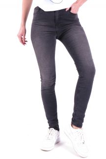 Džinsu bikses LTB JEANS 1009-51339-14575-53236