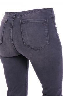 Džinsu bikses LTB JEANS 1009-51394-14575-53236