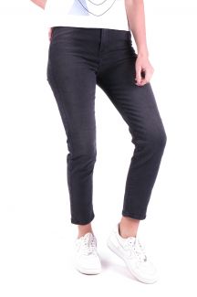 Džinsu bikses LTB JEANS 1009-51394-14575-53236