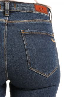 Džinsu bikses LTB JEANS 1009-51394-14729-52624