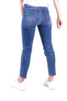 Džinsu bikses LTB JEANS 1009-51394-14947-53235