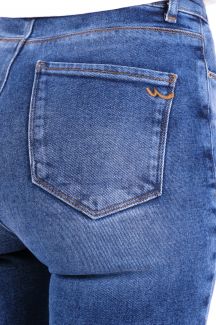 Džinsu bikses LTB JEANS 1009-51394-14947-53235