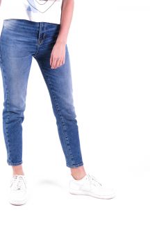 Džinsu bikses LTB JEANS 1009-51394-14947-53235