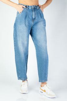 Džinsu bikses LTB JEANS 1009-51417-15127-54240