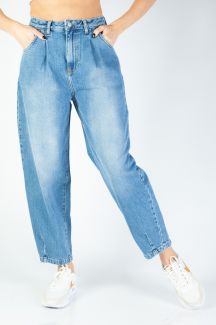 Džinsu bikses LTB JEANS 1009-51417-15127-54240