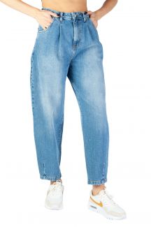 Džinsu bikses LTB JEANS 1009-51417-15127-54240