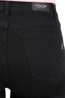 Džinsu bikses LTB JEANS 5009-51398-14575-200