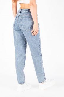 Džinsu bikses MAVI 100277-86455